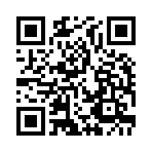 QR Code for 1LoZX97775S57Py145g5uZVf4v8KkyU3x8