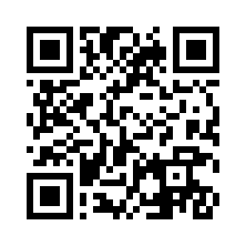 QR Code for 1LoZXEb2We2uvxnQivaRD963TZDHGo1asD