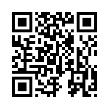 QR Code for 1LoZYef9FpzQLffGuoaBbyMpQUwFfyQFM7