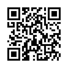 QR Code for 1LoZZcv2nNtEGLL9dEnKYRHTgu3YPVCja7