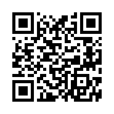 QR Code for 1LoZaB5We7SLKJcKvugvj862j3kxdcd4CE