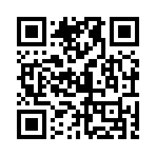 QR Code for 1LoZaums1N3MwtYAUzQgGgjNKFv8ivdoNG