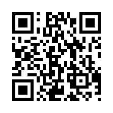 QR Code for 1LoZbDYruAe7SDJB8DtbKXm8iFJ2gPh69C