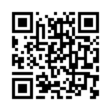 QR Code for 1LoZd3YVFDFVamB9VJNSvgTQQDYzu62Eke