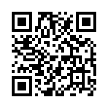 QR Code for 1LoZdJ5CX8smiZMuWg5AsSCfzg4jBxvHaF