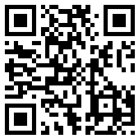 QR Code for 1LoZe1kEQhswciEpVSrazBotNtWf77pKUk