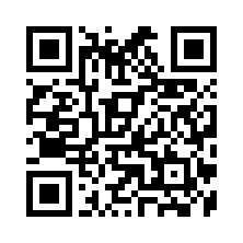 QR Code for 1LoZeBVe6E7T3ehPgBEKCAjgHViX4oDdUr