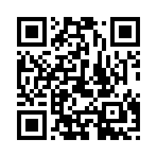 QR Code for 1LoZfxZaKB4uYixM1Hnc5GwLg5mPVghXw6
