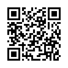 QR Code for 1LoZg7DdSAbC8MRPEJrFAKYLPsgLh1UA4X