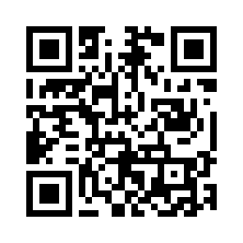 QR Code for 1LoZk3Lhwk5kuQib4FF7DTkdUTX5CYygit