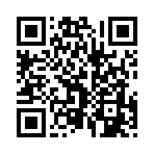 QR Code for 1LoZmFooK9JCzyPLLDT7d3yU9s5WY97fpu
