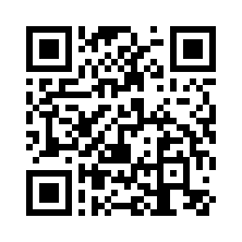 QR Code for 1LoZo9zFD2tm3UPsmYusJE2GNWDKAXzU8