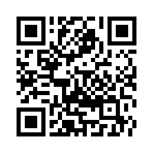 QR Code for 1LoZoAXTkrBA5WB6oRFM8FJ76RhnUtbMvh