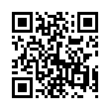 QR Code for 1LoZprfk8qYcpZs5NmoPp7iVGvY1ETDoc6