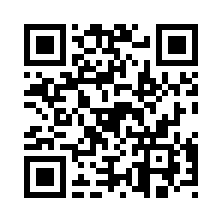 QR Code for 1LoZtbWayrG5QXa9sbSWdzkZeih7MiyU6z