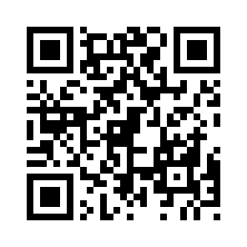 QR Code for 1LoZuFaeiMSCtPycDrM1nKKFYBdxLqSr6a