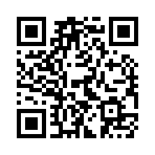 QR Code for 1LoZv4C3Q2knZ9i2xcuUwtbTf8Ken6YNtu
