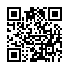 QR Code for 1LoZwUEtsKX6qutjfWLmQB4BCgi31LH1EW