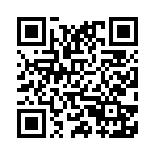 QR Code for 1LoZwY2KFsWkAFfzzsU5hdqofJCMPQeAwL