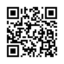 QR Code for 1LoZwmkuy77yDCd3mGskSP673pZutfAhGY