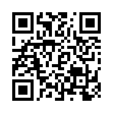 QR Code for 1LoZzCC8Uq6SRHC9mN4NT27pdhvKiQLP7T
