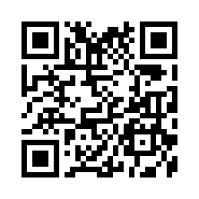 QR Code for 1Loa1aFU6mpcjTincGeh3RWfJTJfwZENSN