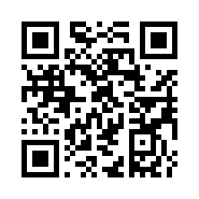 QR Code for 1Loa3UAEbX8BLwuzzpnvDbj6UMQNX5iJ8