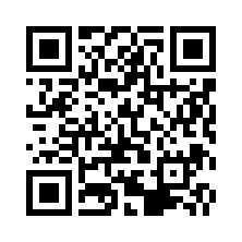 QR Code for 1Loa47kgtR39jSEXymvThukcEaWptys9vf