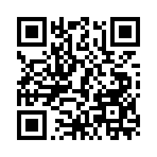 QR Code for 1Loa75eSoLAv8droaZ6sWCxQfYrL8bmDcJ