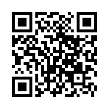QR Code for 1LoaDWAgdsZ9m7K2d5MXtH1zmDXcedaELy