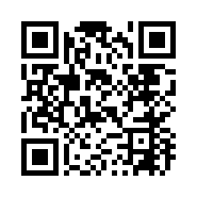 QR Code for 1LoaFKfdaQMur9YxNH7M9iT7tezLGh2jrM