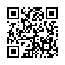 QR Code for 1LoaGFAPTp3h2Fk8zGdjcbCfPGujWXWs1q