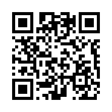 QR Code for 1LoaHoatFHVepsfvRAhRA7NMJrXudL7FW3