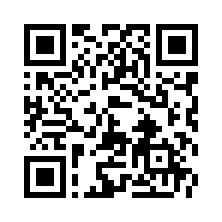 QR Code for 1LoaMg44jB25X9PcKSLX9phyUA4GEdJGKe