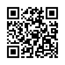 QR Code for 1LoaQZAP1YSdCmGJR6xZYBpE9BvYuvsMMW