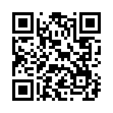 QR Code for 1LoaUHVJ44wgoNJeMZXJUvVzpJRw7p5ioB