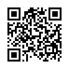 QR Code for 1LoaUpyU8X8CqoG51bFB4cFSsTbJ2BQfei