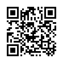 QR Code for 1LoaVAd6a2X6zSAeDgQNmNAUtGM93cx1Ex