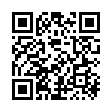 QR Code for 1LoaX1dnnrW6MaaDaUNUX9t7sXppopEHvb