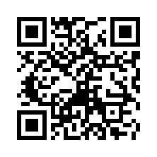QR Code for 1LoaX3AEaU4LAa8Lkv8LmstHegyHR41o4B
