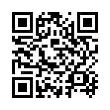 QR Code for 1LoaZBegjjD8HmxEWrqywp4r66xtDEnror