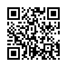 QR Code for 1Loaa7WSJ1QTCAdz5kaCAi2PmvWePict1s