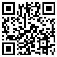 QR Code for 1LoaaXCRriEpX2iLcgN6SWf5dsS1ZSB54T