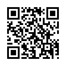 QR Code for 1LoaaqUfhqnytWfhAcBCLuniiPhPcC1VC5