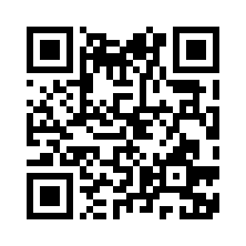 QR Code for 1Loab9ssDRuyodD8b29DUNfYx42MoEe42w
