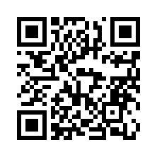 QR Code for 1LoabCDLUQcfJCNLko9bNiWMBtLaoAteCd