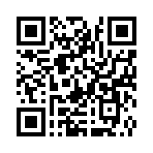 QR Code for 1LoabV4C2id67ePjvJcuXxRcV8ZWXujCb9