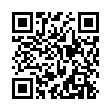 QR Code for 1Load9v6SE13M9AJt8c8XE6KPCLXWLnnvB
