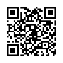 QR Code for 1LoadFZZ76avAQC9KJMZCgxAv4iW43sP8r