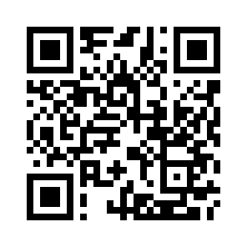 QR Code for 1LoadikuxDn2249jKn8GSG2SPhyRTF7FqK